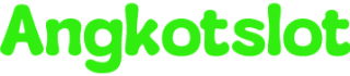 Angkotslot