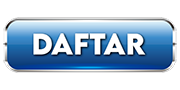 Daftar Angkotslot